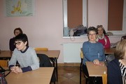 UTW Kutno img_6866.jpg